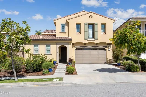 $1,498,800 | 627 Orange Blossom Way, Azusa, CA 91702