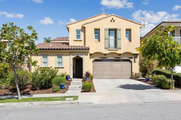 $1,498,800 | 627 Orange Blossom Way, Azusa, CA 91702
