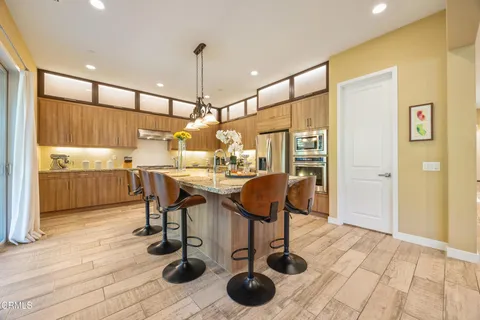 $1,498,800 | 627 Orange Blossom Way, Azusa, CA 91702