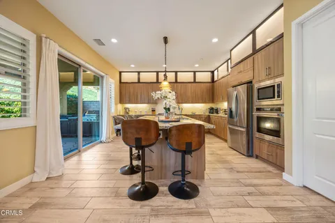 $1,498,800 | 627 Orange Blossom Way, Azusa, CA 91702