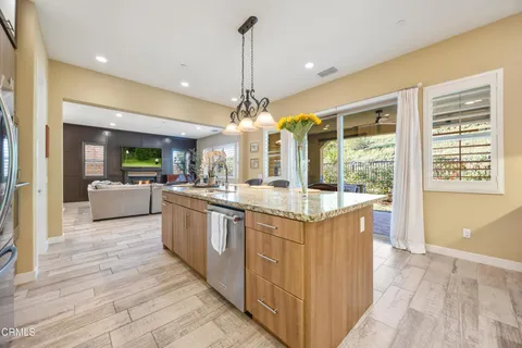 $1,398,888 | 627 Orange Blossom Way, Azusa, CA 91702