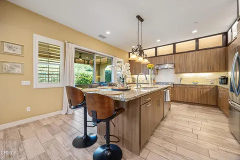 $1,498,800 | 627 Orange Blossom Way, Azusa, CA 91702