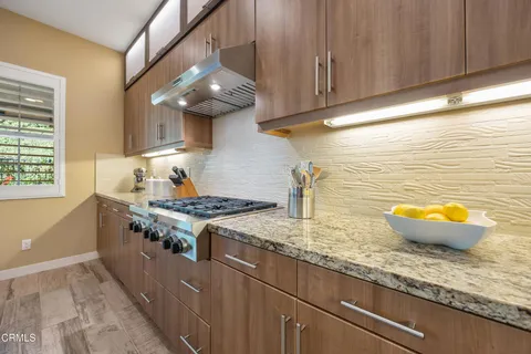 $1,498,800 | 627 Orange Blossom Way, Azusa, CA 91702