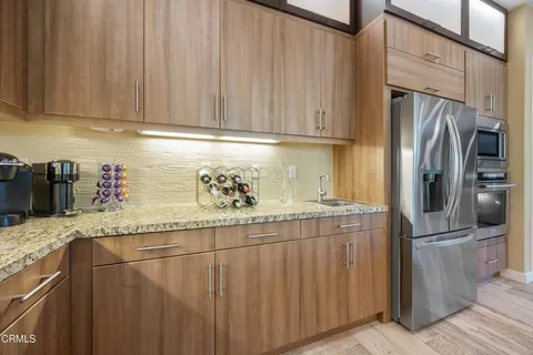 $1,398,888 | 627 Orange Blossom Way, Azusa, CA 91702