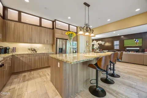 $1,398,888 | 627 Orange Blossom Way, Azusa, CA 91702