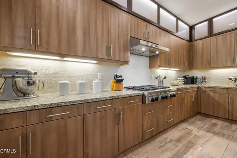 $1,398,888 | 627 Orange Blossom Way, Azusa, CA 91702