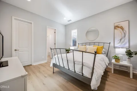 $1,398,888 | 627 Orange Blossom Way, Azusa, CA 91702