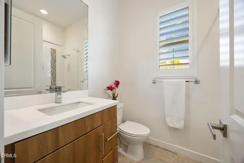 $1,398,888 | 627 Orange Blossom Way, Azusa, CA 91702