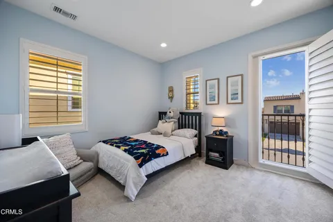 $1,398,888 | 627 Orange Blossom Way, Azusa, CA 91702
