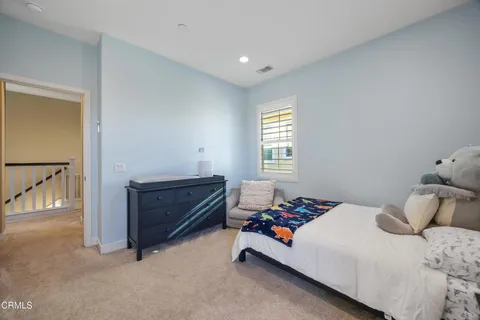 $1,398,888 | 627 Orange Blossom Way, Azusa, CA 91702