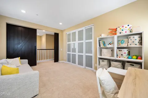 $1,398,888 | 627 Orange Blossom Way, Azusa, CA 91702