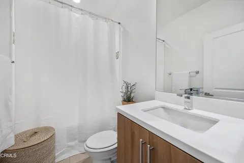 $1,498,800 | 627 Orange Blossom Way, Azusa, CA 91702