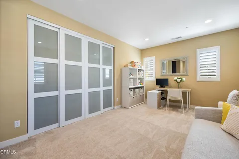 $1,398,888 | 627 Orange Blossom Way, Azusa, CA 91702