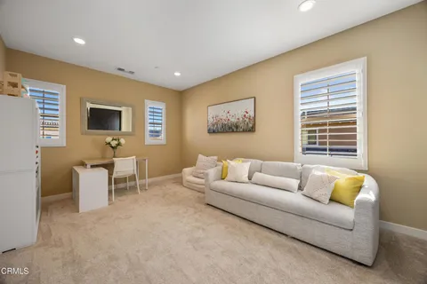 $1,398,888 | 627 Orange Blossom Way, Azusa, CA 91702