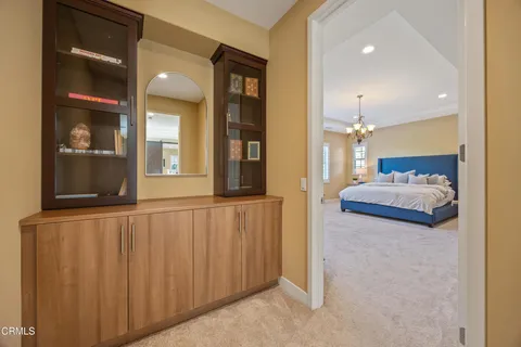 $1,398,888 | 627 Orange Blossom Way, Azusa, CA 91702