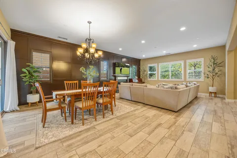$1,398,888 | 627 Orange Blossom Way, Azusa, CA 91702