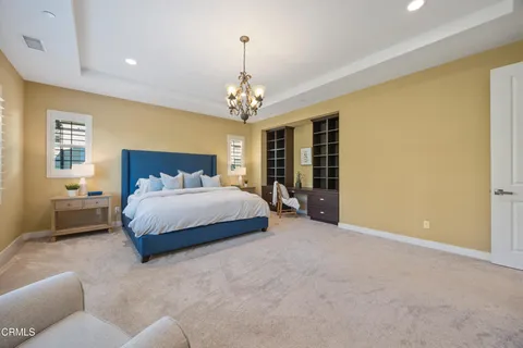 $1,498,800 | 627 Orange Blossom Way, Azusa, CA 91702