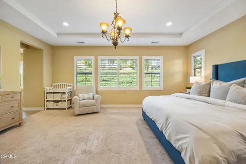 $1,498,800 | 627 Orange Blossom Way, Azusa, CA 91702