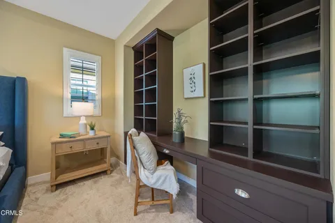 $1,498,800 | 627 Orange Blossom Way, Azusa, CA 91702