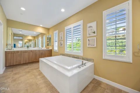 $1,498,800 | 627 Orange Blossom Way, Azusa, CA 91702