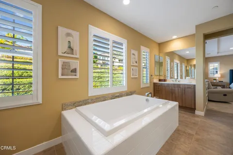 $1,398,888 | 627 Orange Blossom Way, Azusa, CA 91702