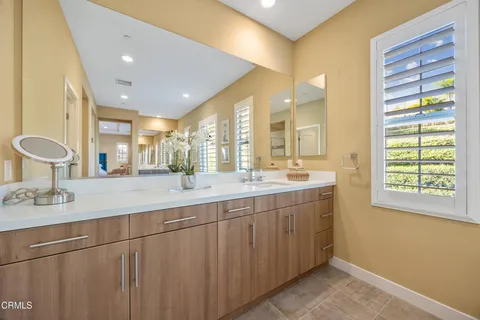 $1,398,888 | 627 Orange Blossom Way, Azusa, CA 91702