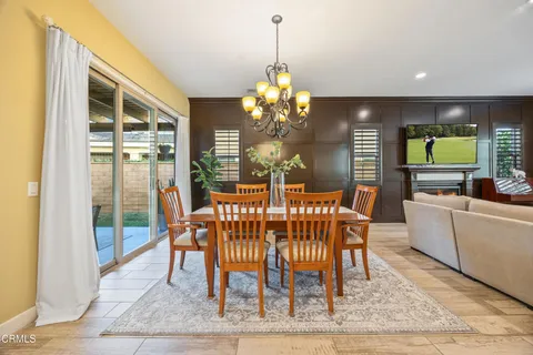 $1,398,888 | 627 Orange Blossom Way, Azusa, CA 91702
