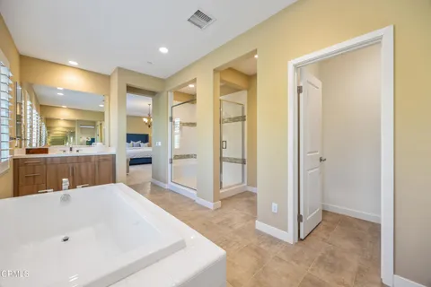 $1,398,888 | 627 Orange Blossom Way, Azusa, CA 91702