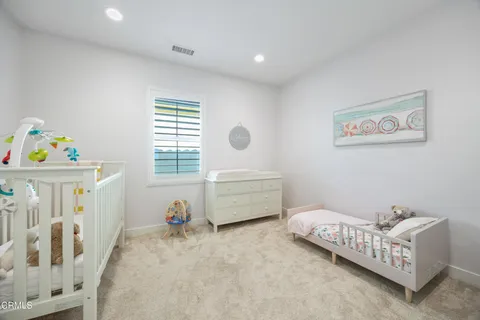 $1,398,888 | 627 Orange Blossom Way, Azusa, CA 91702
