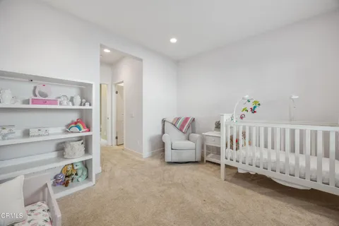 $1,498,800 | 627 Orange Blossom Way, Azusa, CA 91702