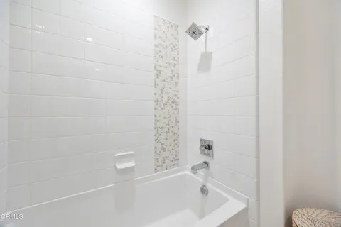 $1,398,888 | 627 Orange Blossom Way, Azusa, CA 91702