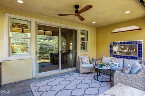 $1,398,888 | 627 Orange Blossom Way, Azusa, CA 91702