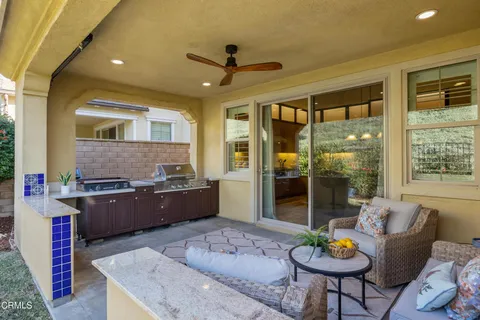 $1,398,888 | 627 Orange Blossom Way, Azusa, CA 91702