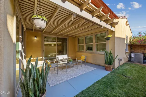 $1,398,888 | 627 Orange Blossom Way, Azusa, CA 91702