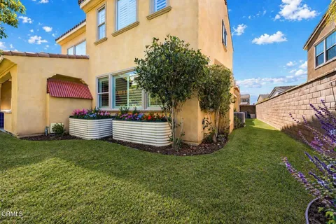 $1,498,800 | 627 Orange Blossom Way, Azusa, CA 91702