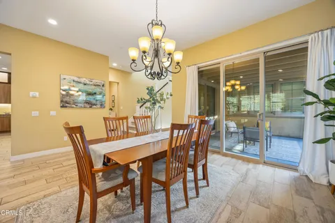 $1,398,888 | 627 Orange Blossom Way, Azusa, CA 91702