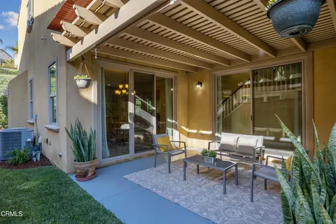 $1,398,888 | 627 Orange Blossom Way, Azusa, CA 91702