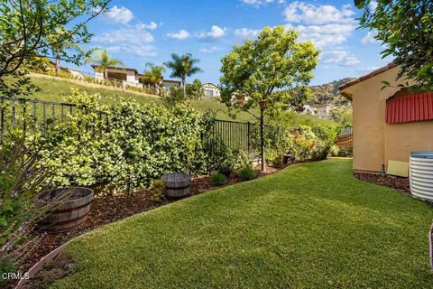 $1,498,800 | 627 Orange Blossom Way, Azusa, CA 91702