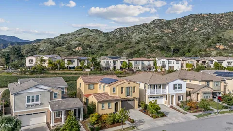 $1,398,888 | 627 Orange Blossom Way, Azusa, CA 91702