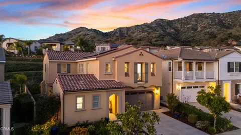 $1,398,888 | 627 Orange Blossom Way, Azusa, CA 91702