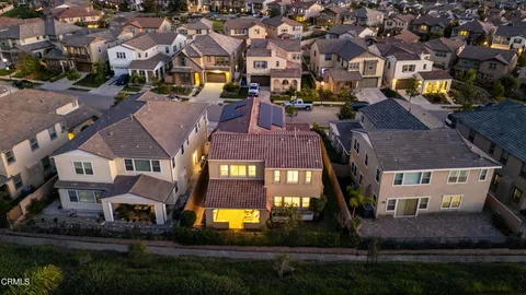 $1,398,888 | 627 Orange Blossom Way, Azusa, CA 91702