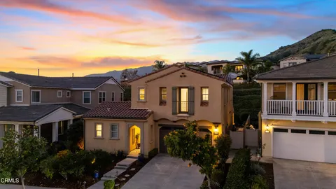 $1,498,800 | 627 Orange Blossom Way, Azusa, CA 91702