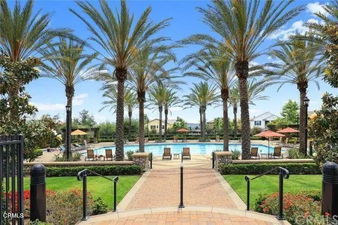 $1,498,800 | 627 Orange Blossom Way, Azusa, CA 91702