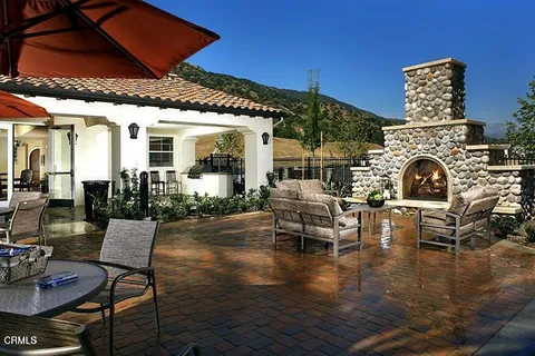 $1,498,800 | 627 Orange Blossom Way, Azusa, CA 91702