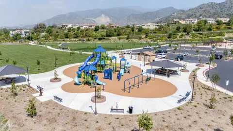 $1,498,800 | 627 Orange Blossom Way, Azusa, CA 91702