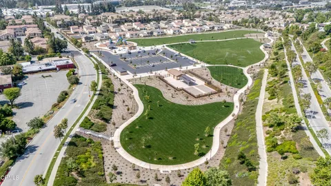 $1,498,800 | 627 Orange Blossom Way, Azusa, CA 91702