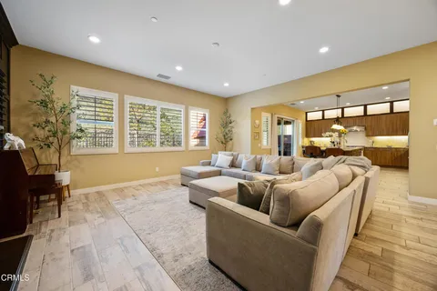 $1,398,888 | 627 Orange Blossom Way, Azusa, CA 91702