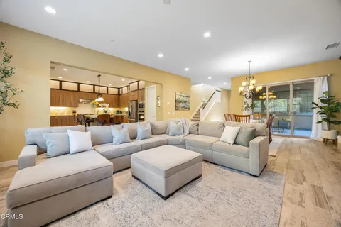 $1,398,888 | 627 Orange Blossom Way, Azusa, CA 91702