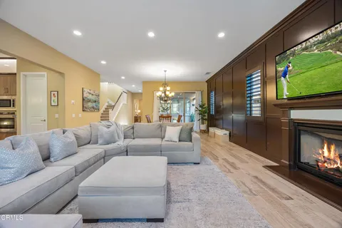 $1,398,888 | 627 Orange Blossom Way, Azusa, CA 91702