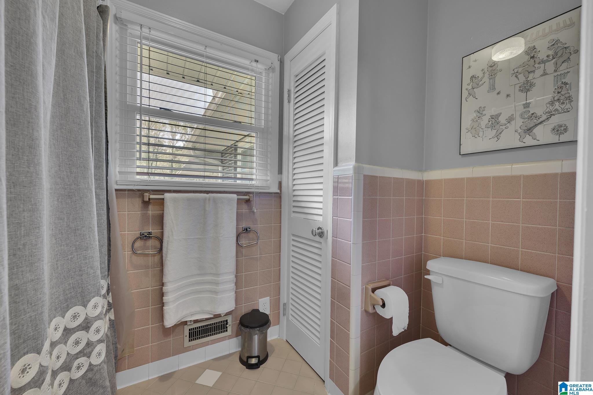 226 20th Street Oneonta, AL 35121 - Photo 28 of 64